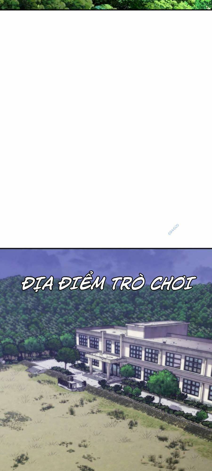 Nôn Tiền Ra
