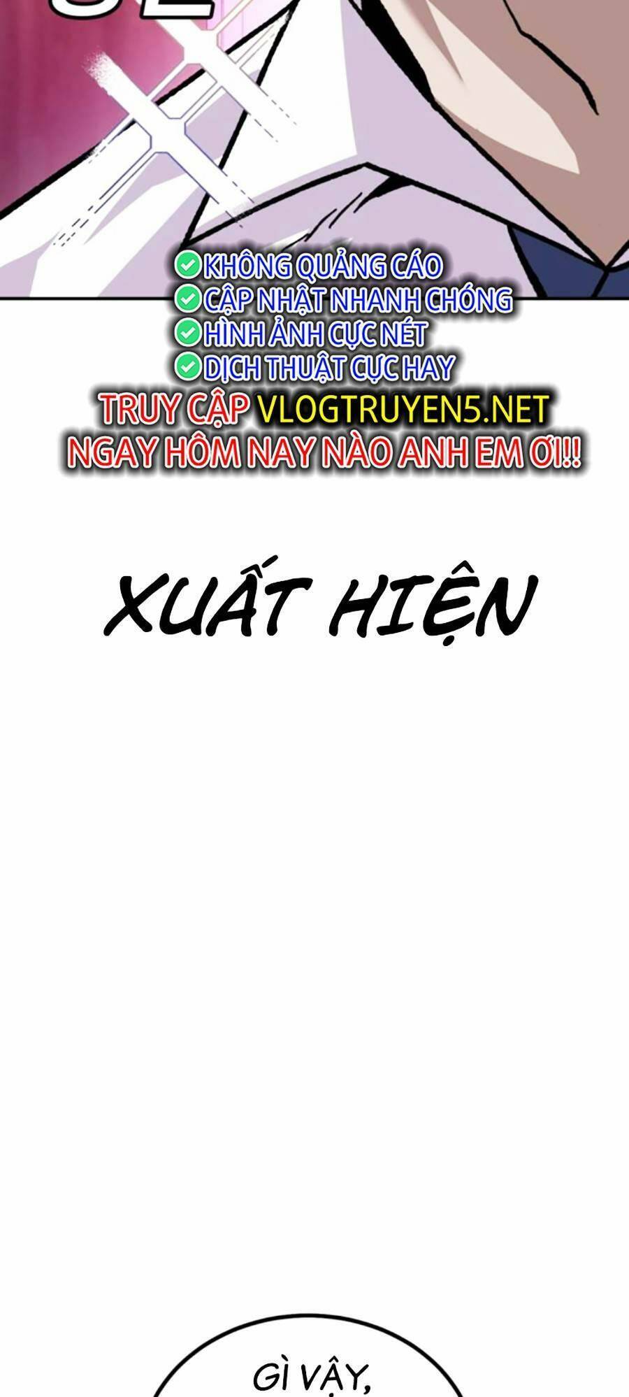 Nôn Tiền Ra