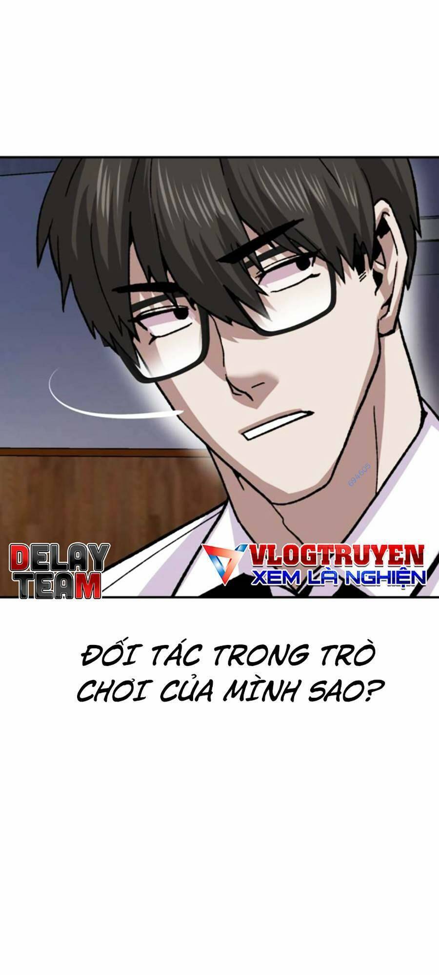 Nôn Tiền Ra