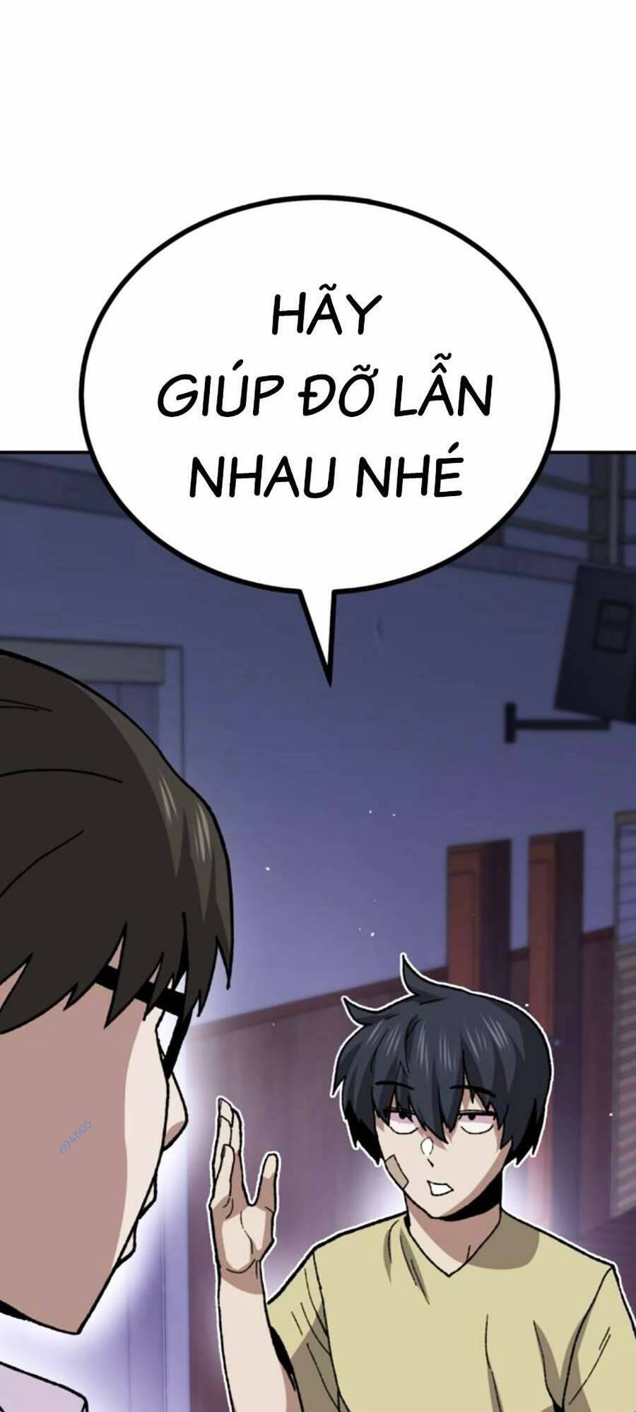 Nôn Tiền Ra