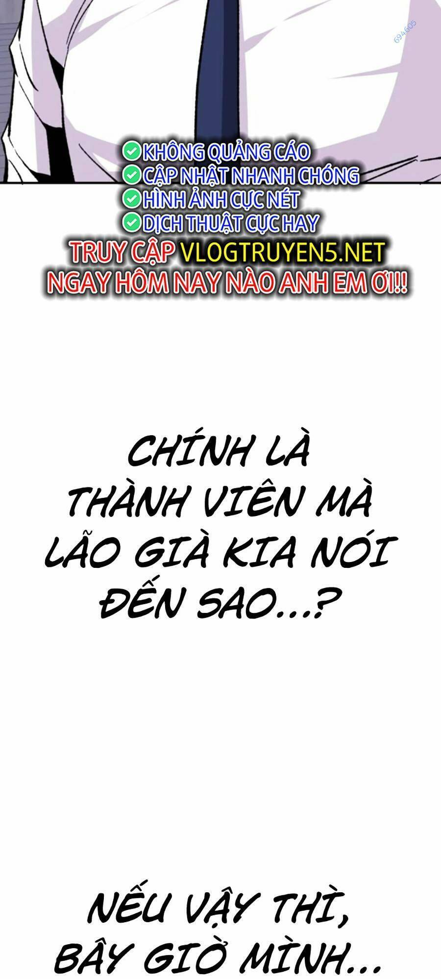 Nôn Tiền Ra