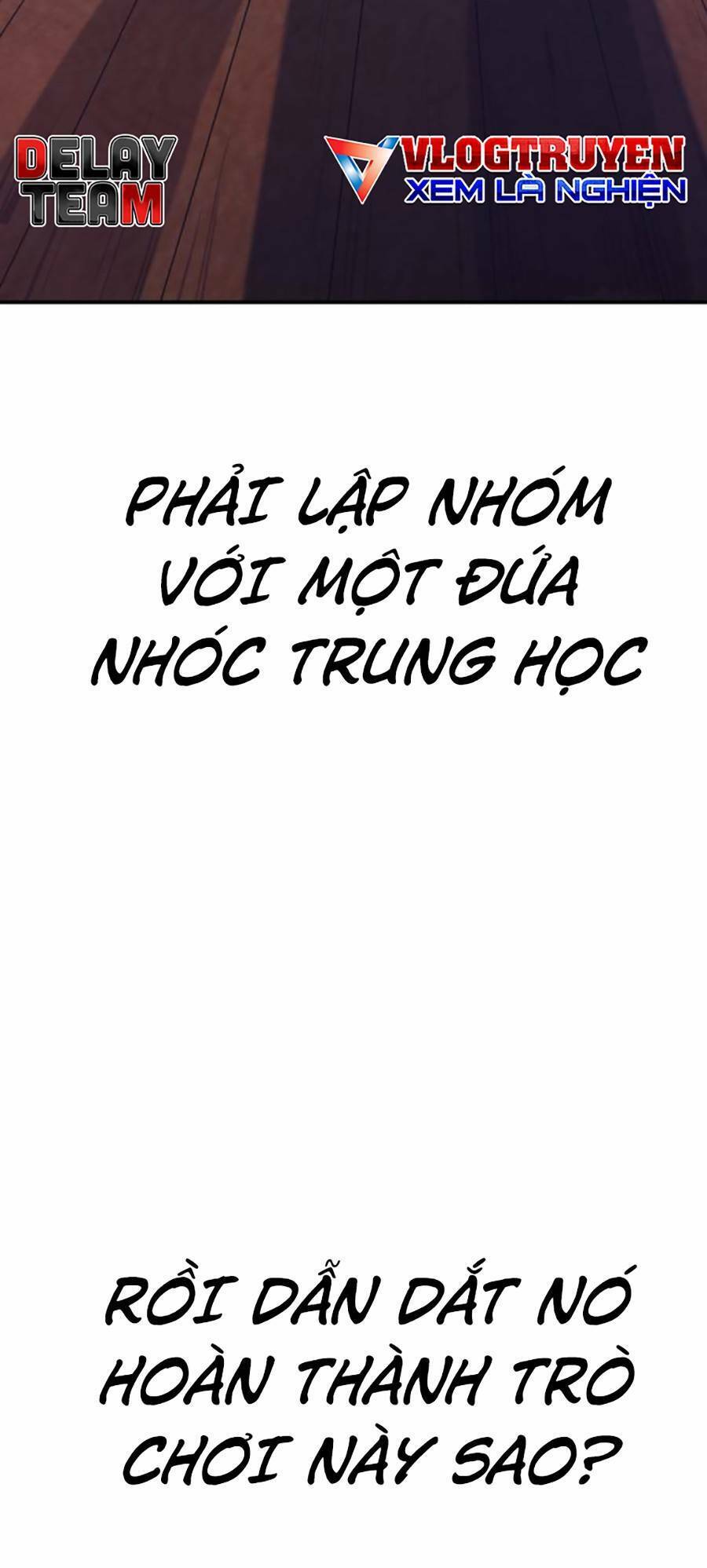 Nôn Tiền Ra