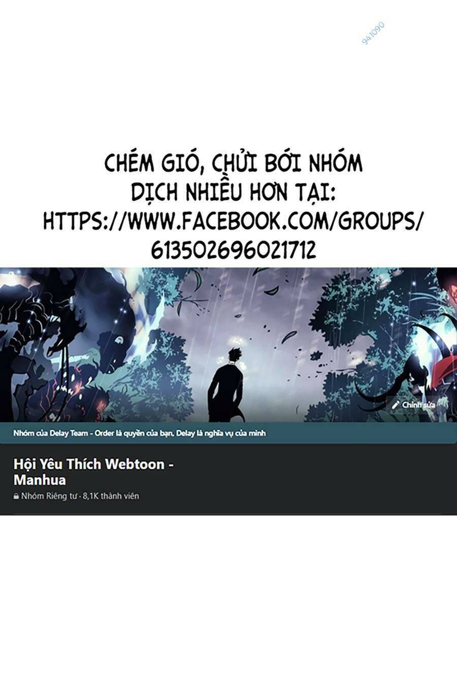 Nôn Tiền Ra