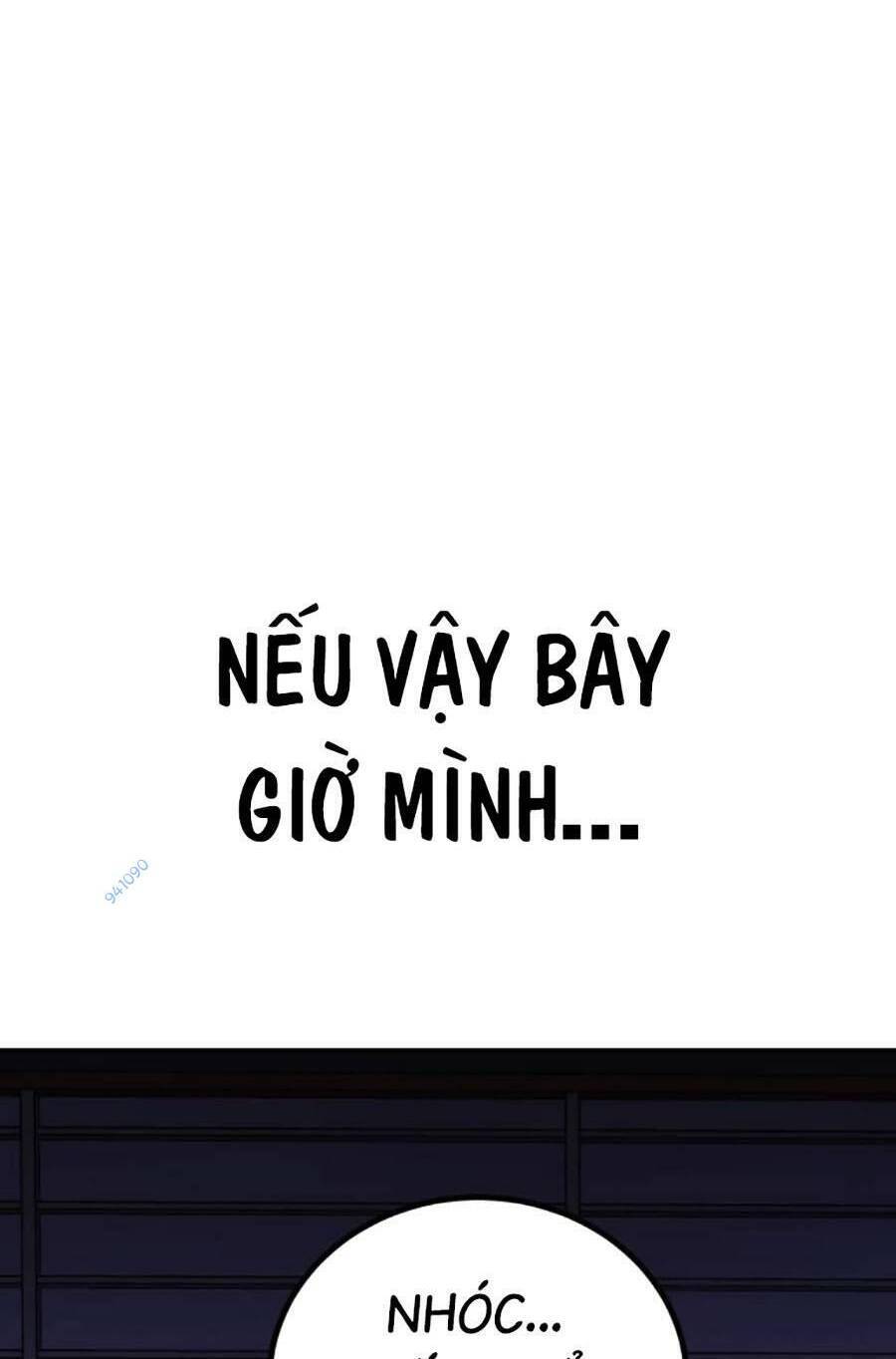 Nôn Tiền Ra