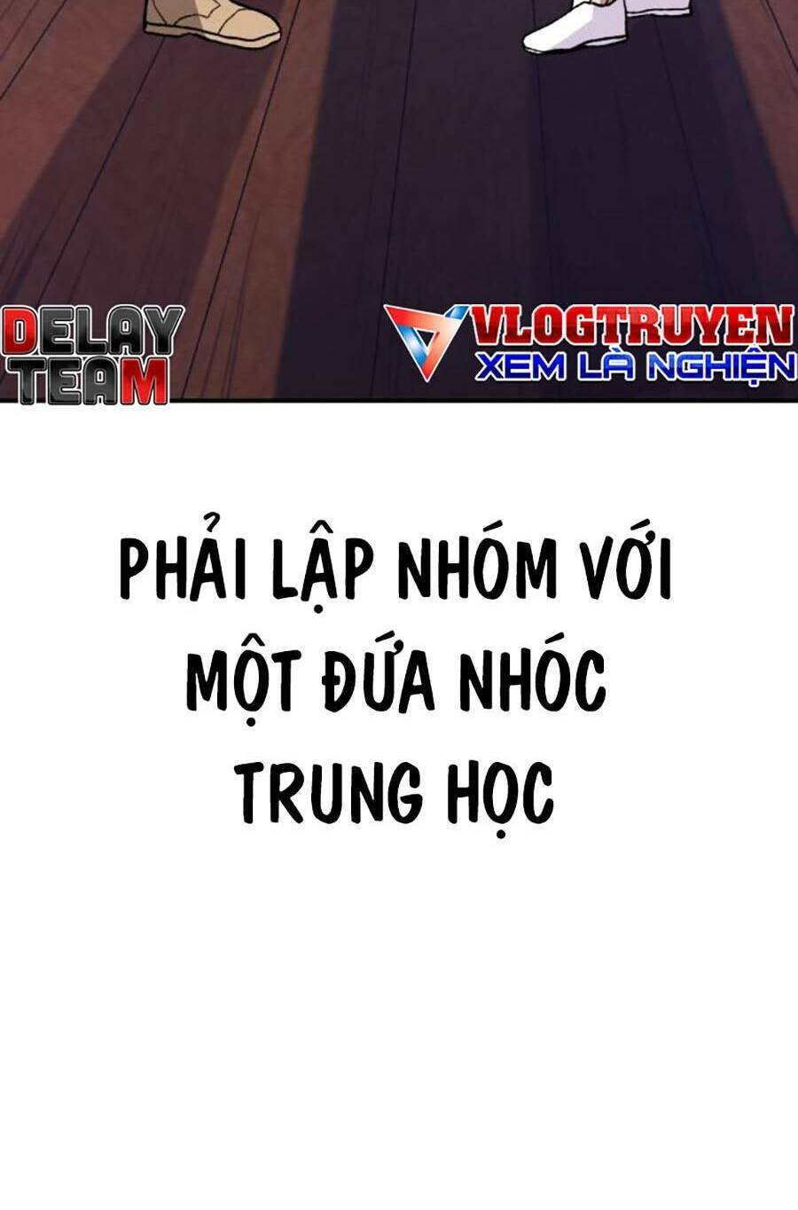 Nôn Tiền Ra