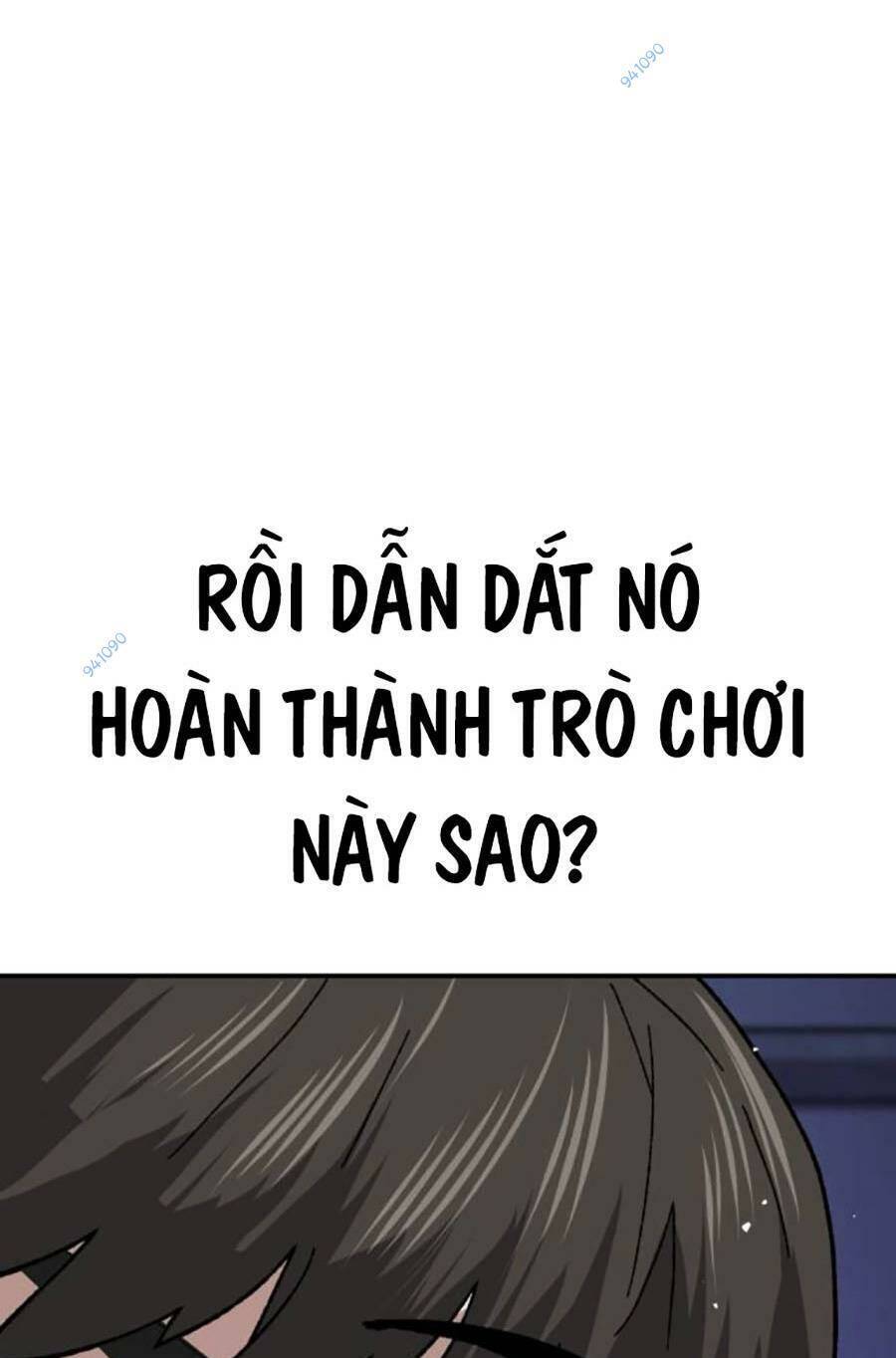 Nôn Tiền Ra