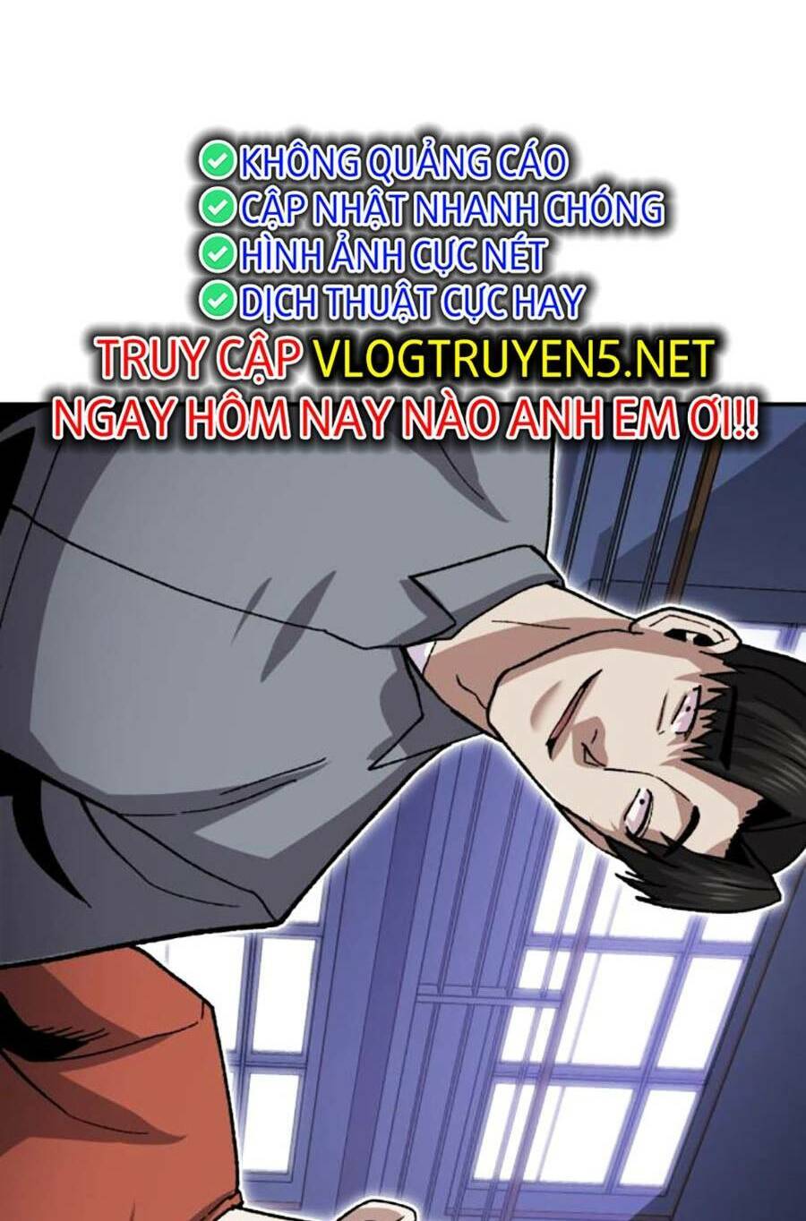 Nôn Tiền Ra