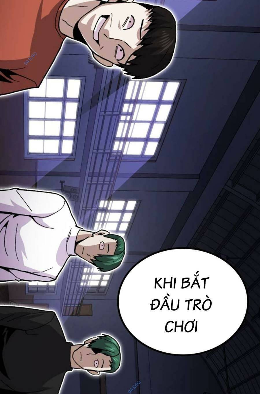 Nôn Tiền Ra