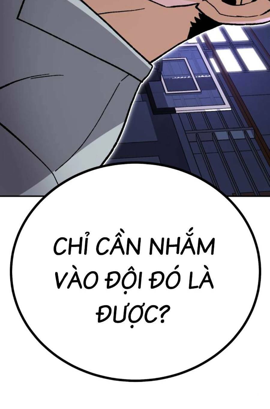Nôn Tiền Ra