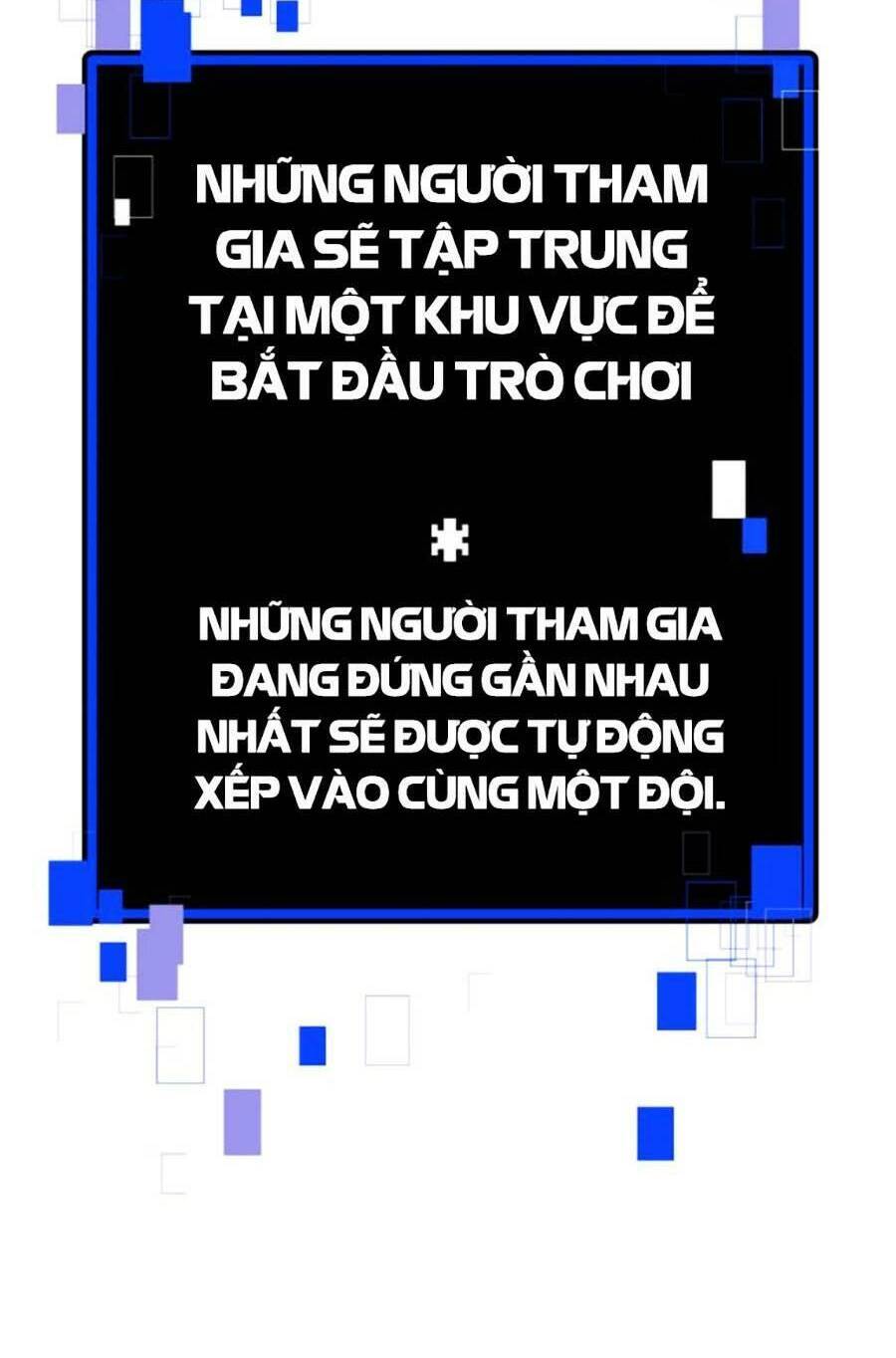 Nôn Tiền Ra