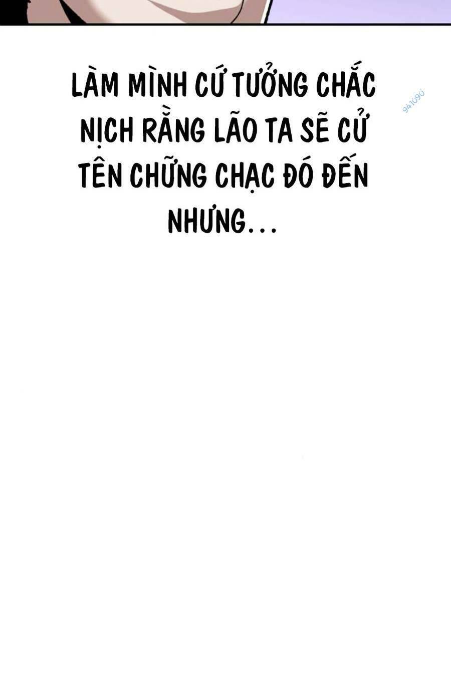 Nôn Tiền Ra
