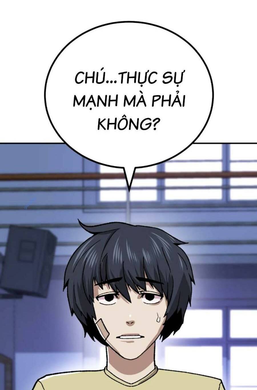 Nôn Tiền Ra