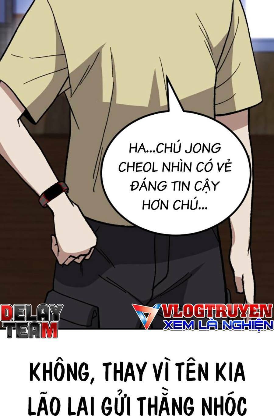 Nôn Tiền Ra