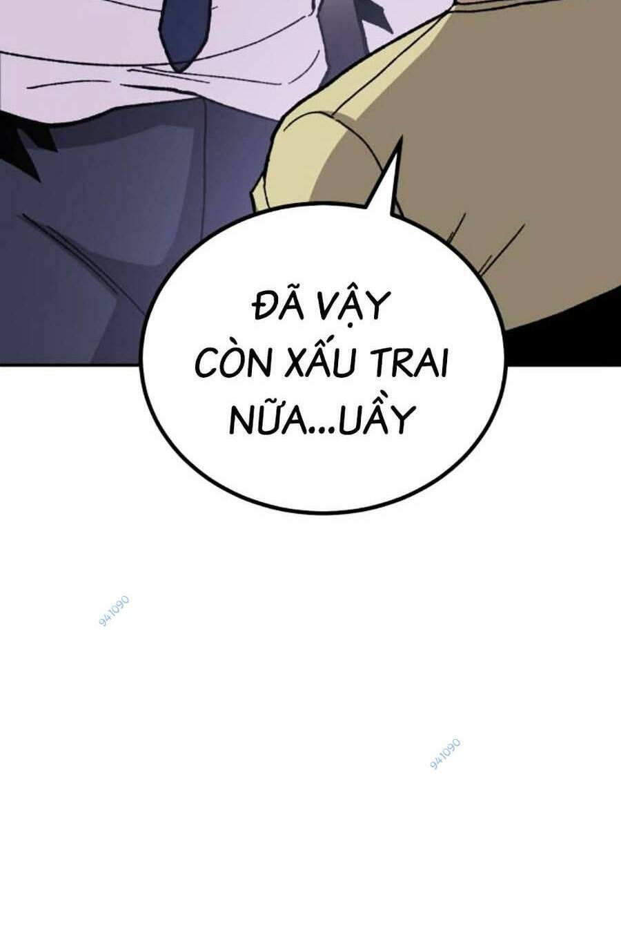 Nôn Tiền Ra