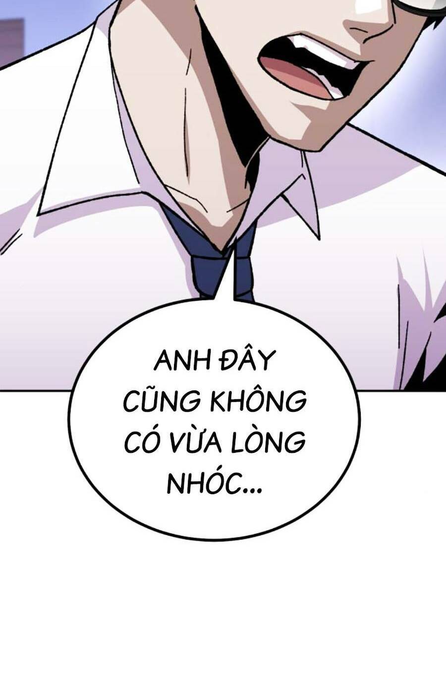 Nôn Tiền Ra