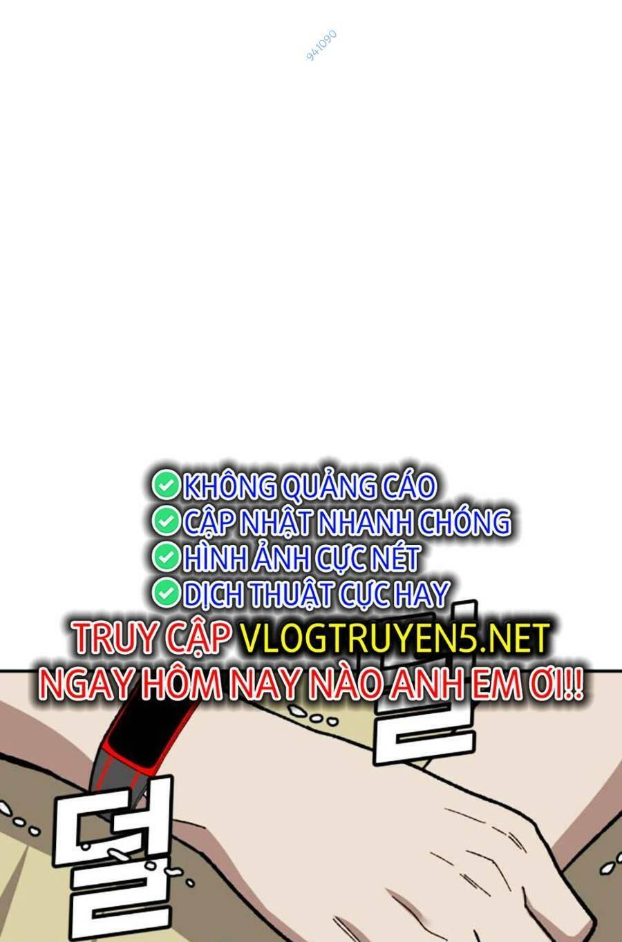 Nôn Tiền Ra