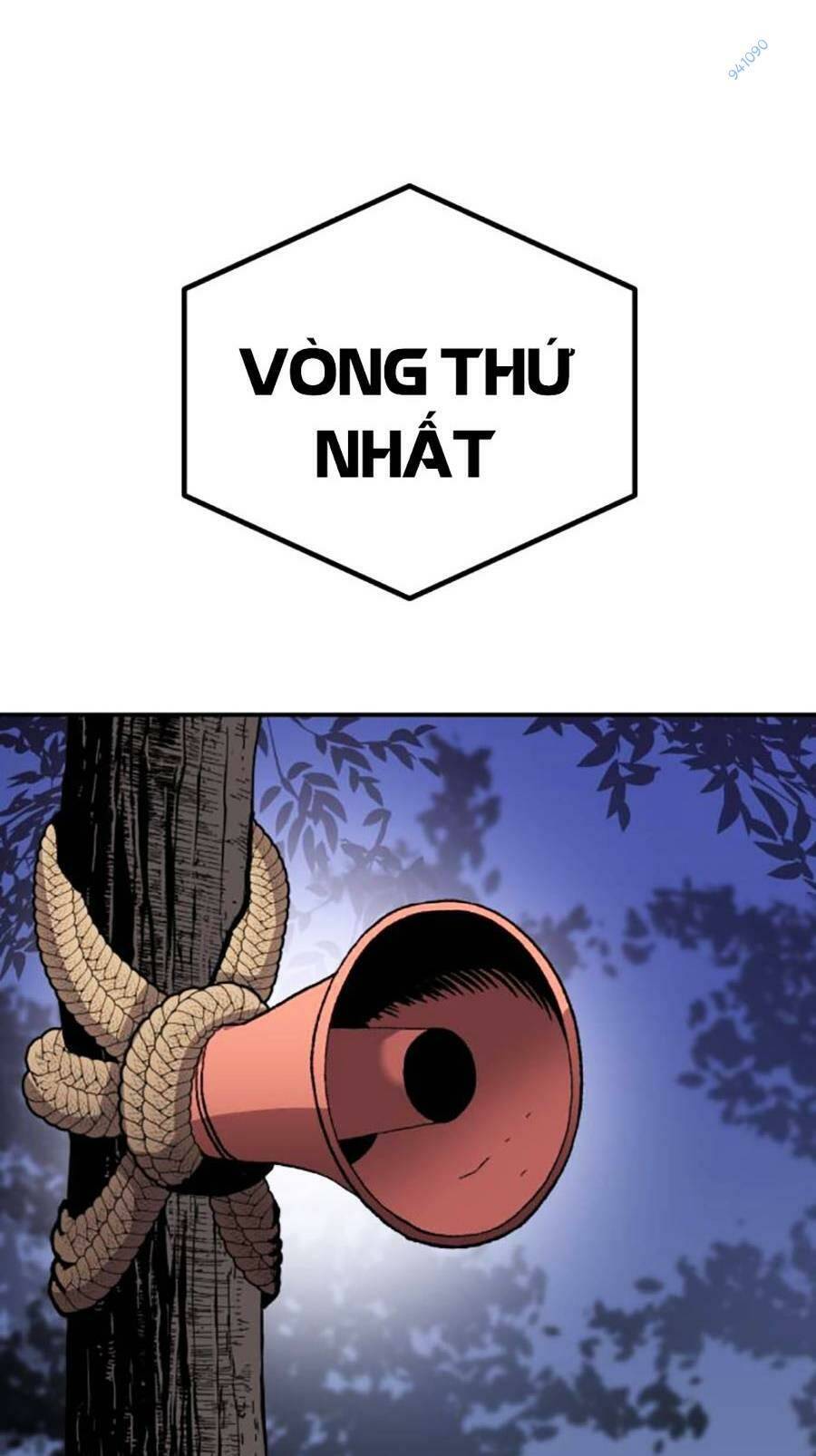 Nôn Tiền Ra