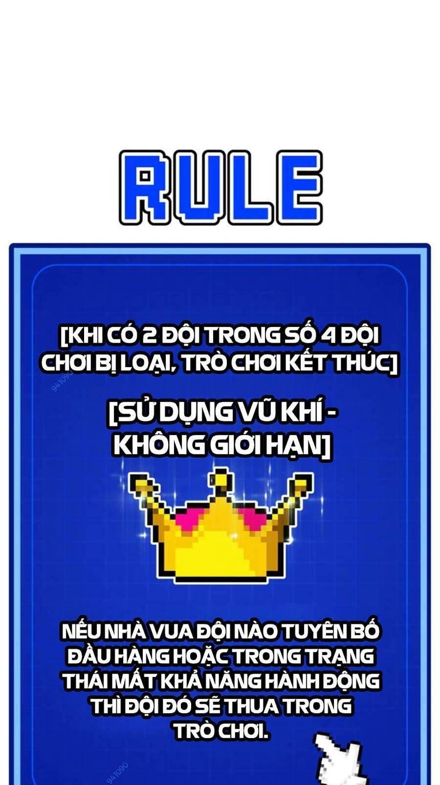 Nôn Tiền Ra