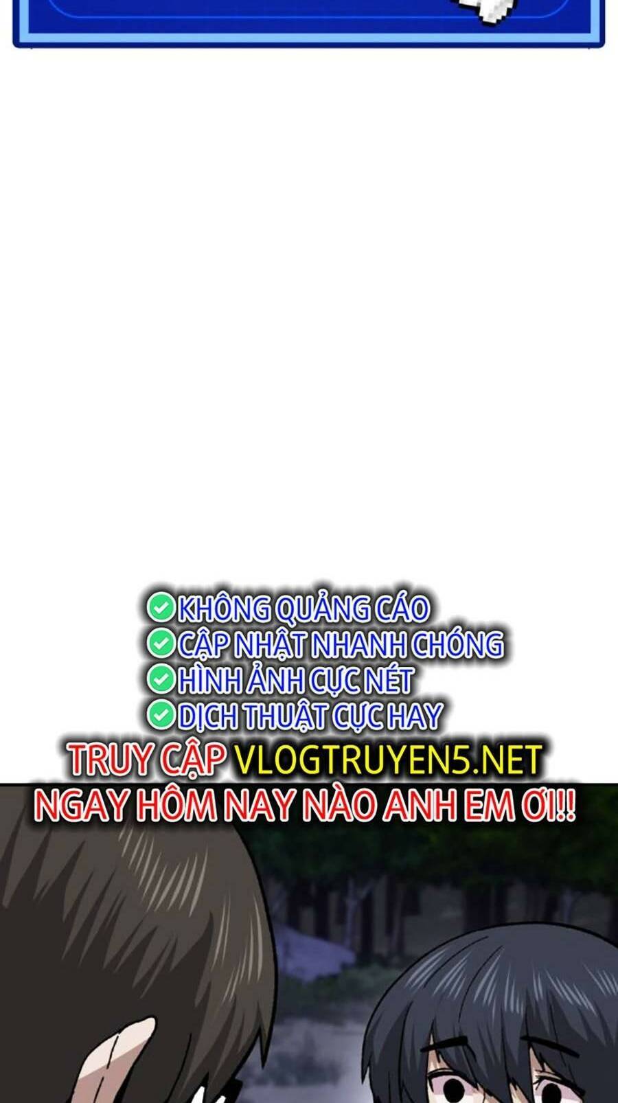 Nôn Tiền Ra