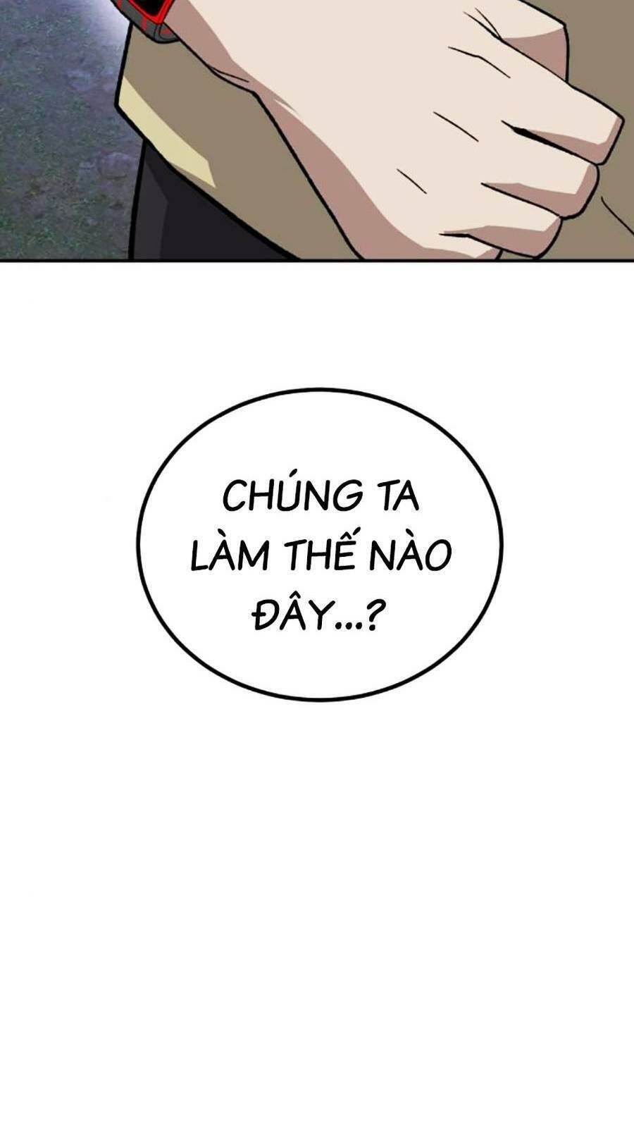 Nôn Tiền Ra