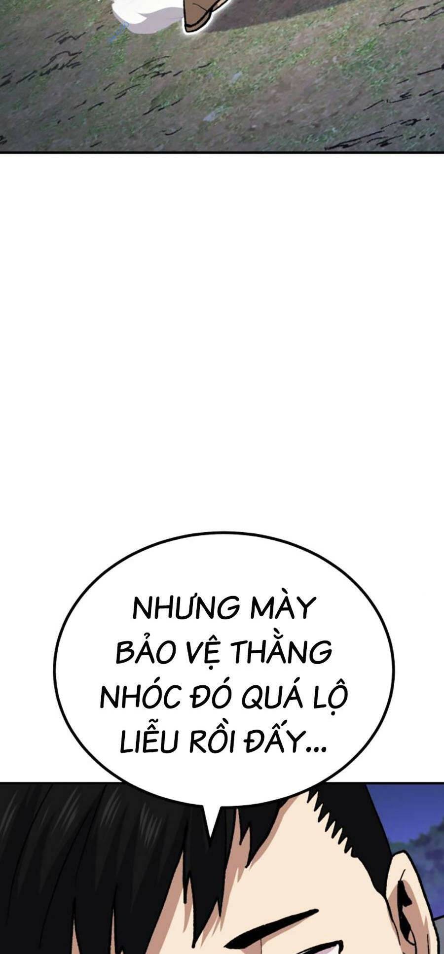 Nôn Tiền Ra