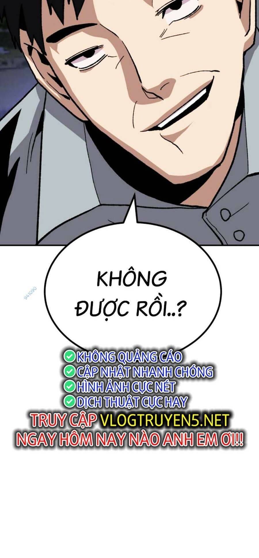 Nôn Tiền Ra