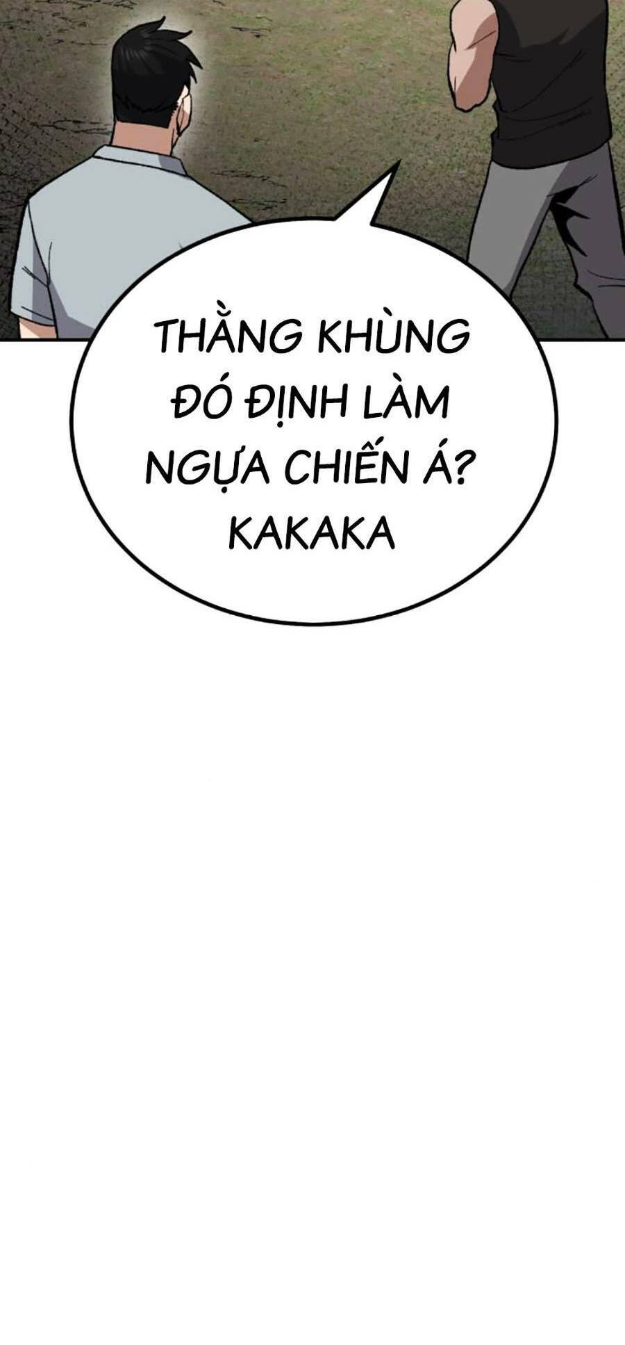 Nôn Tiền Ra