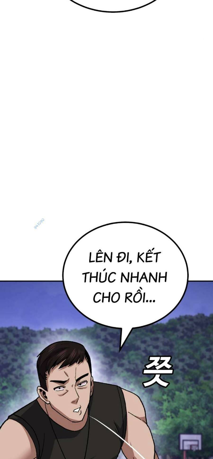 Nôn Tiền Ra