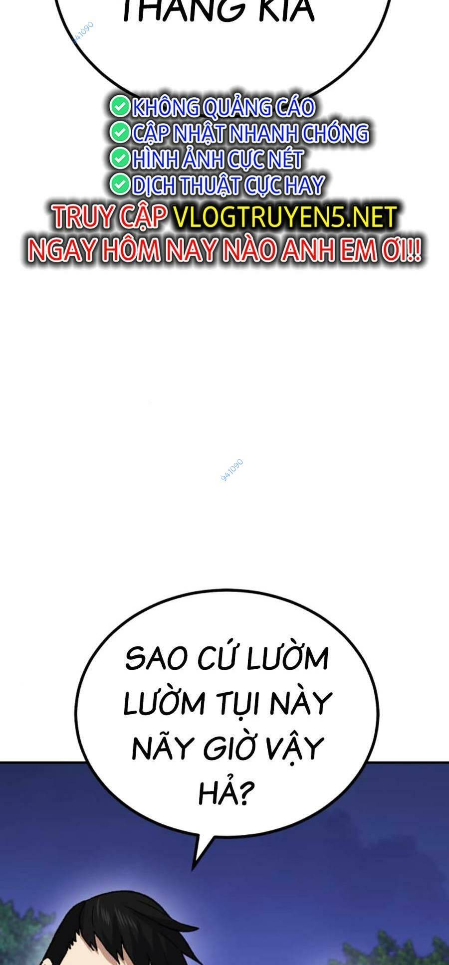 Nôn Tiền Ra