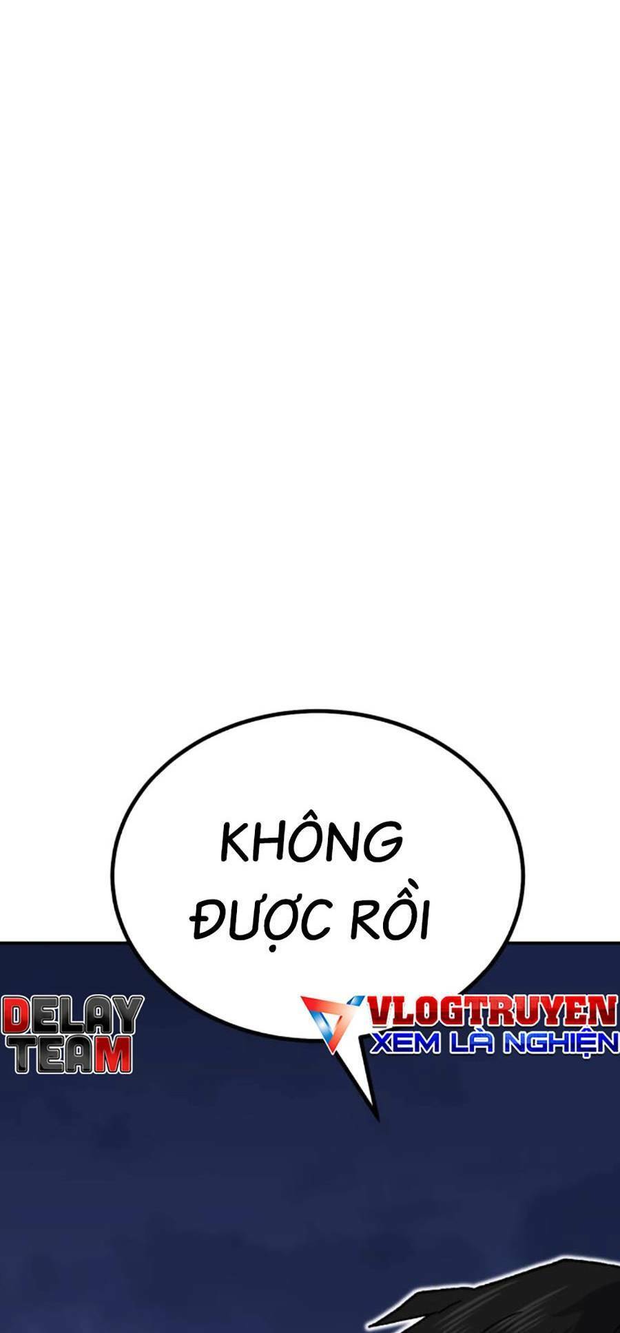 Nôn Tiền Ra