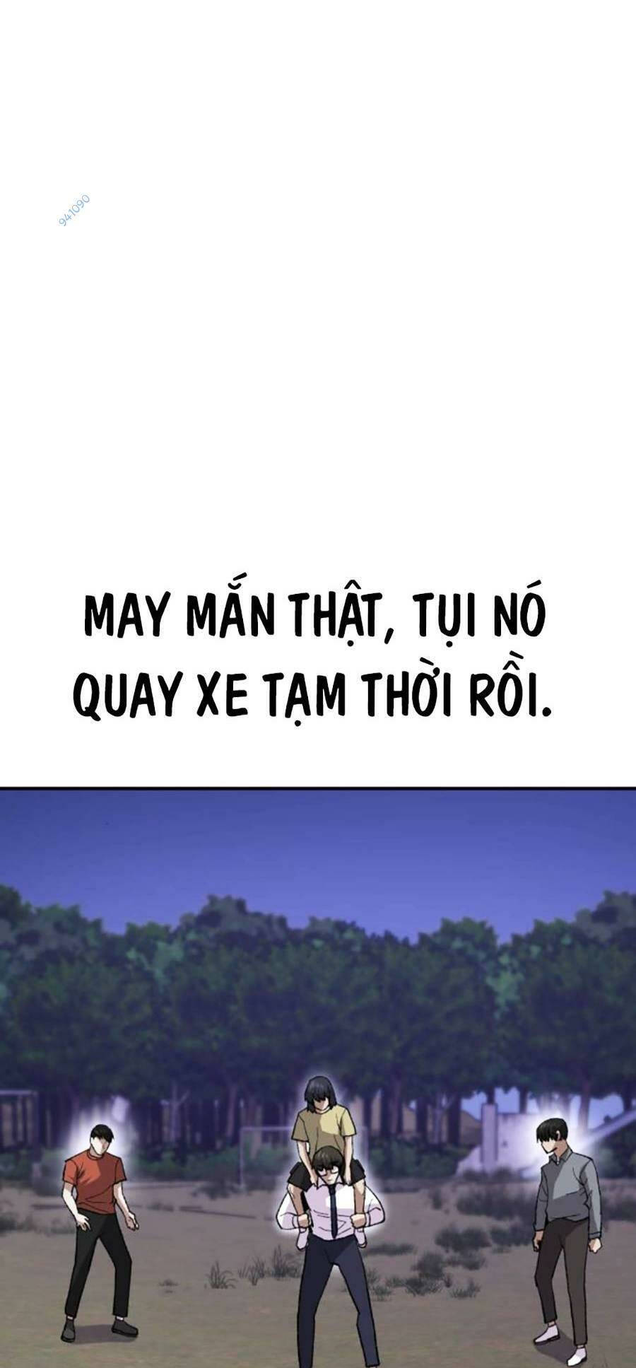Nôn Tiền Ra