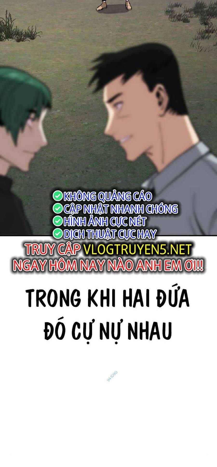 Nôn Tiền Ra