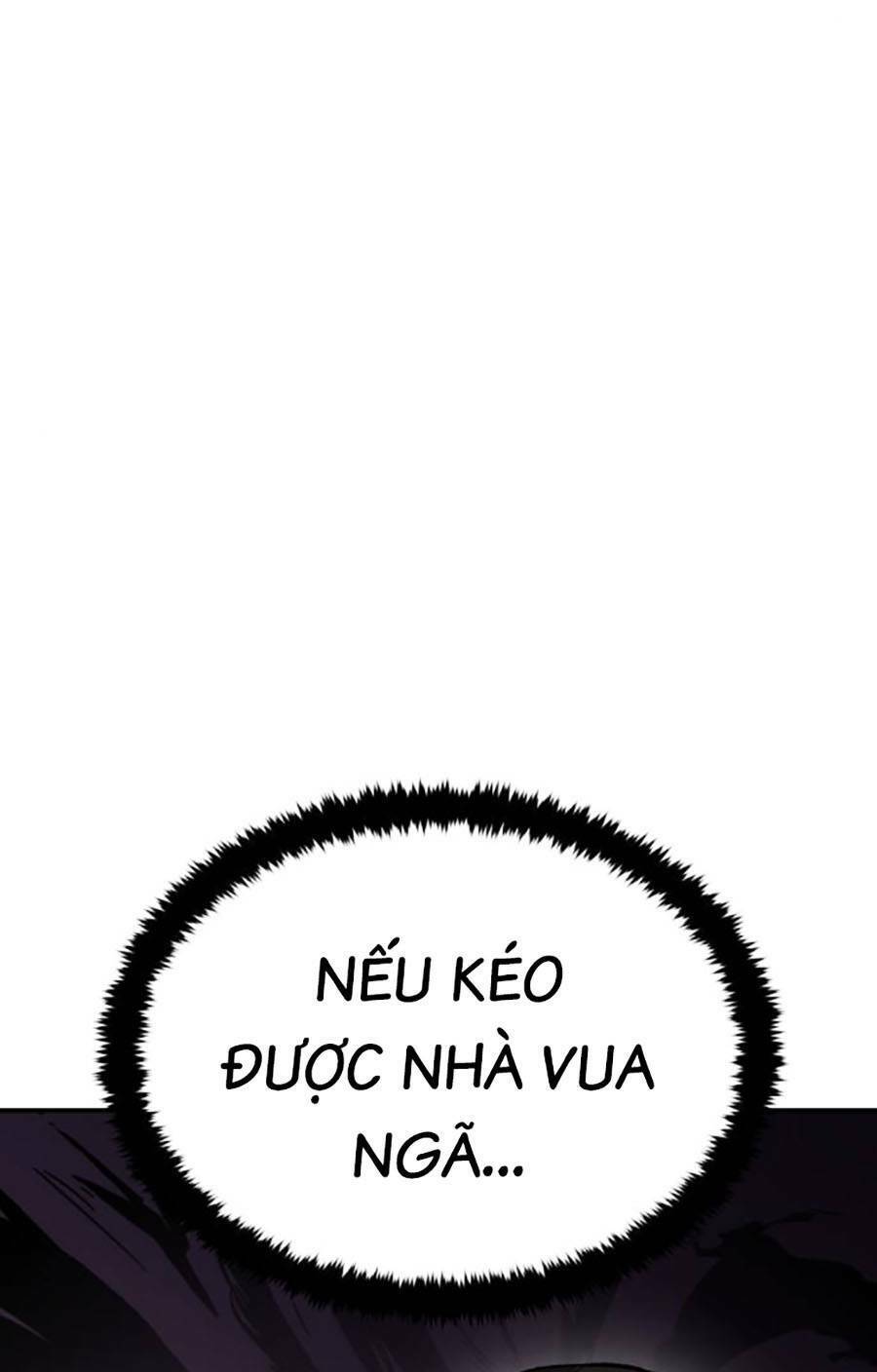 Nôn Tiền Ra