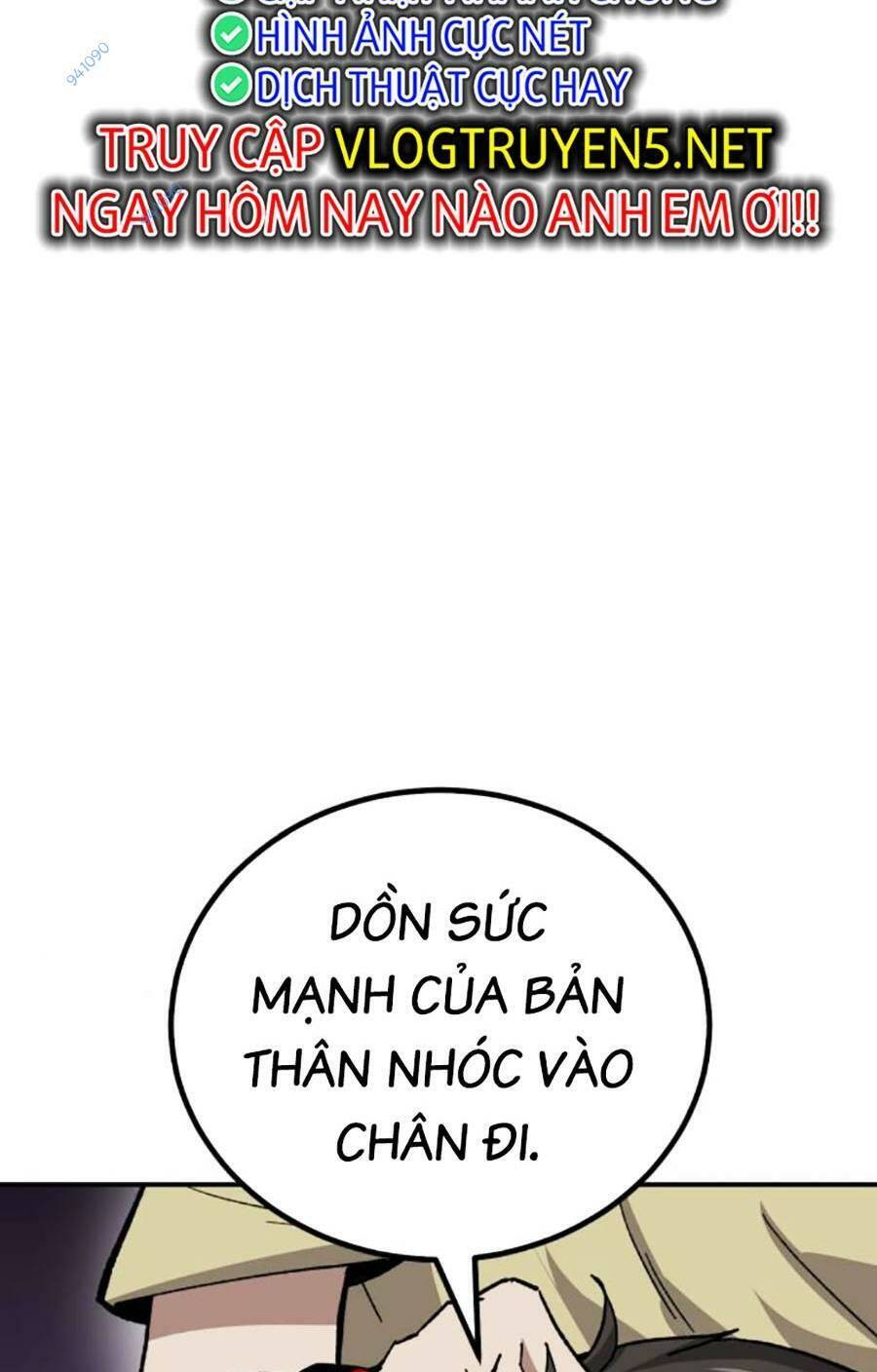 Nôn Tiền Ra