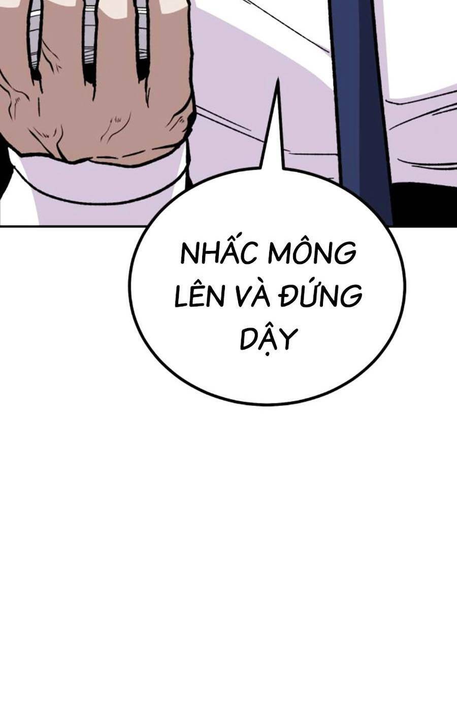 Nôn Tiền Ra