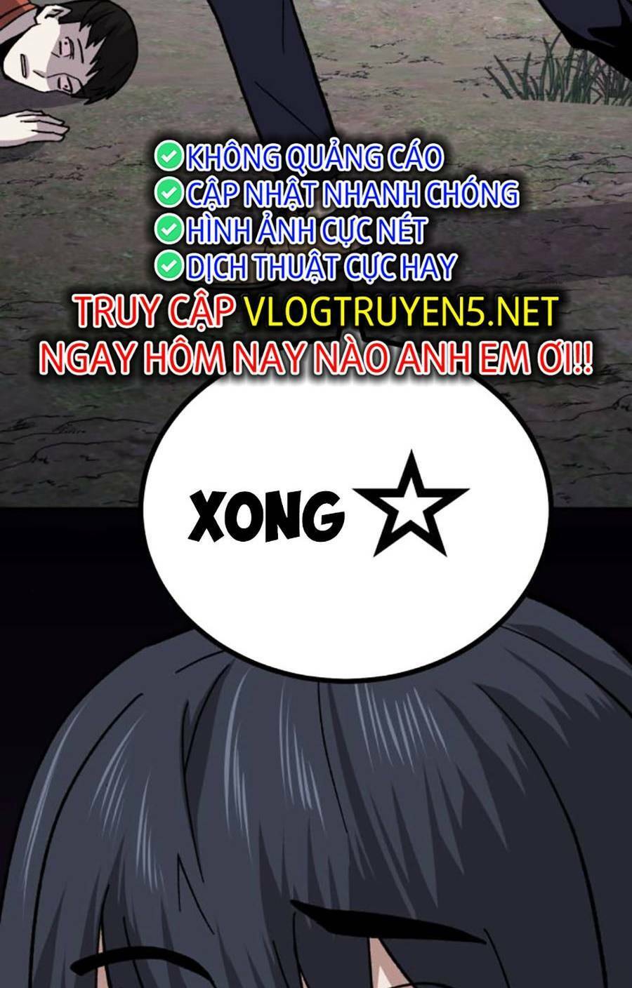 Nôn Tiền Ra