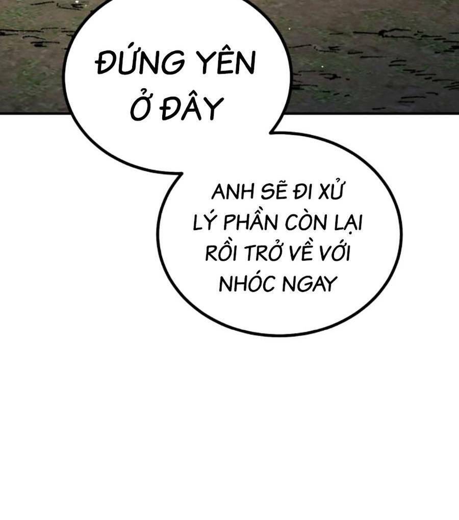 Nôn Tiền Ra