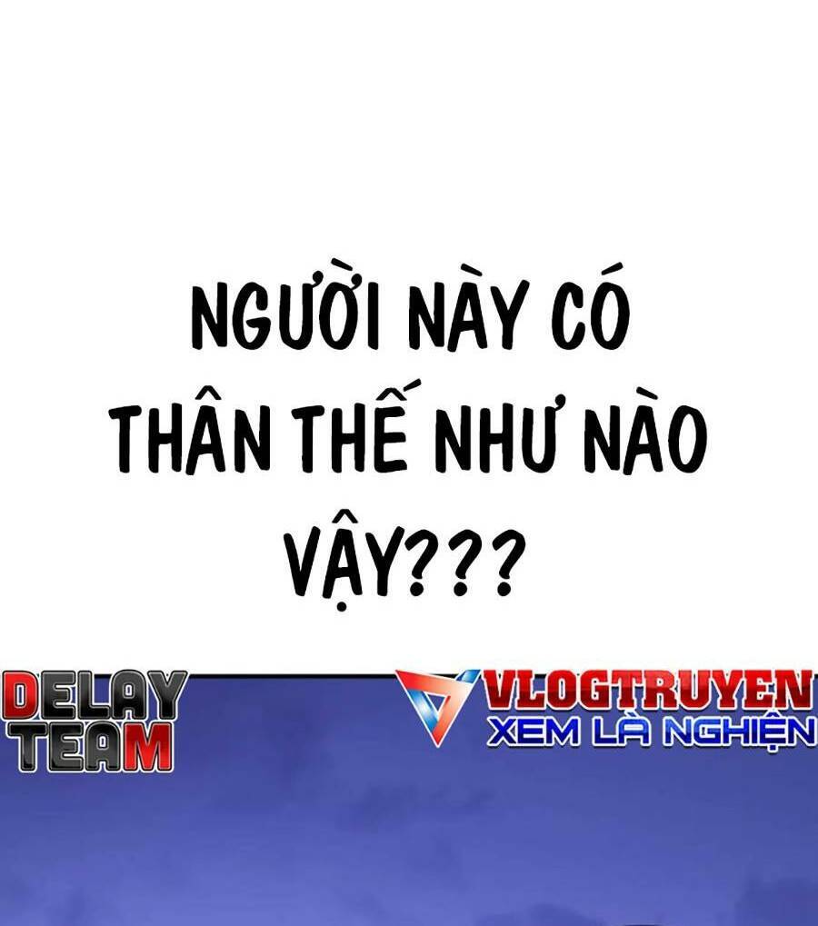 Nôn Tiền Ra