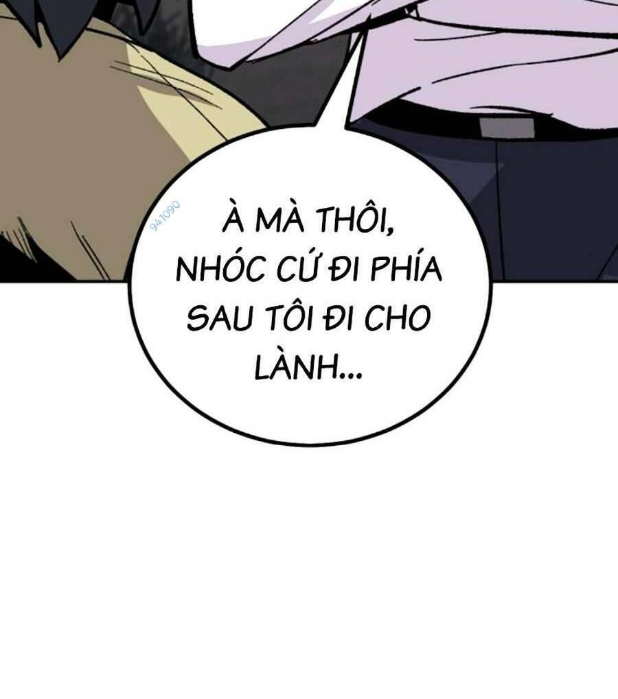 Nôn Tiền Ra