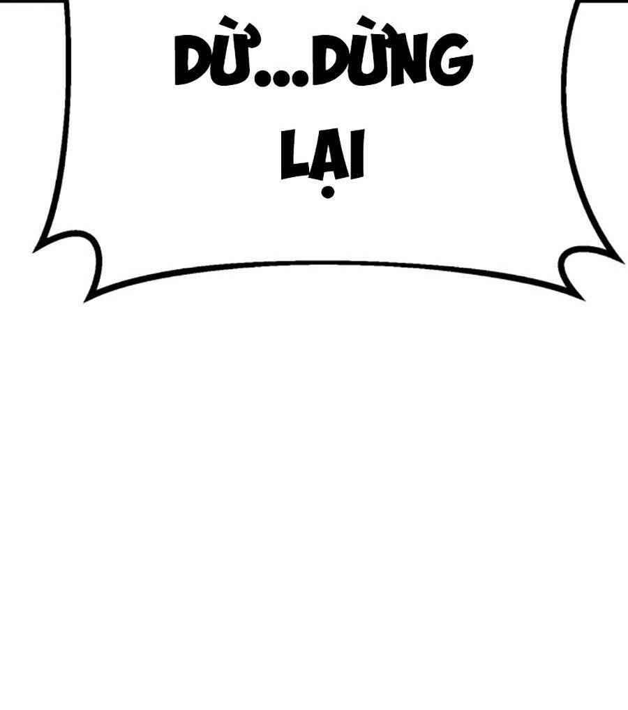 Nôn Tiền Ra