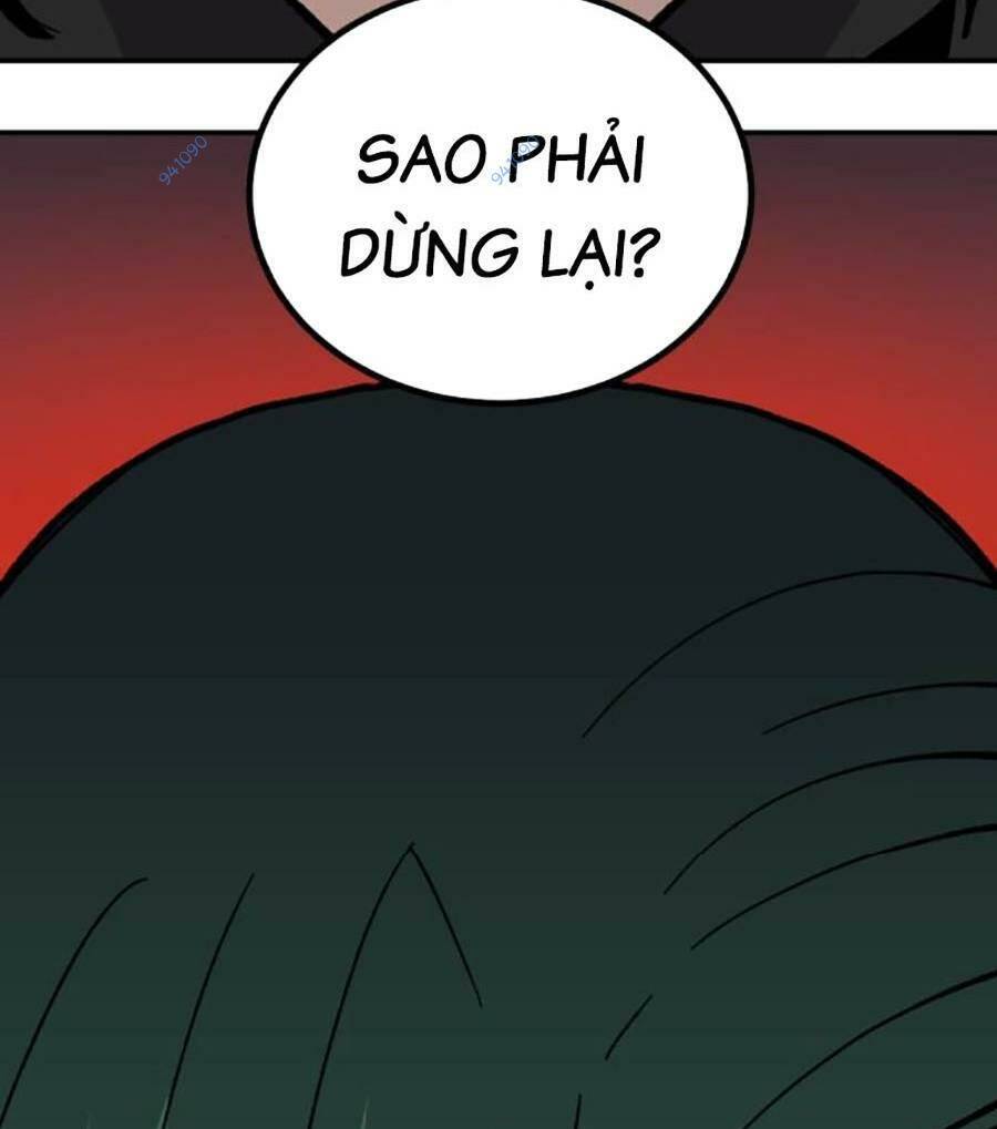 Nôn Tiền Ra