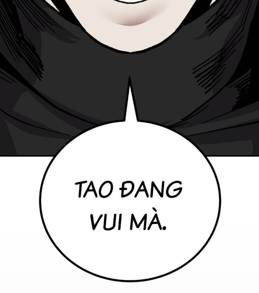Nôn Tiền Ra
