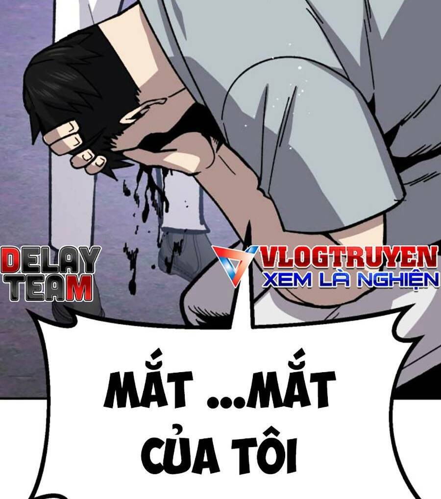 Nôn Tiền Ra