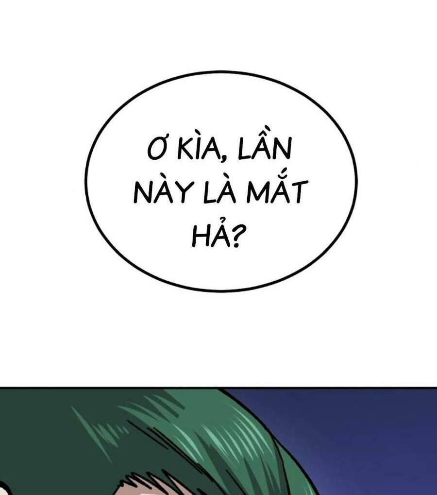 Nôn Tiền Ra