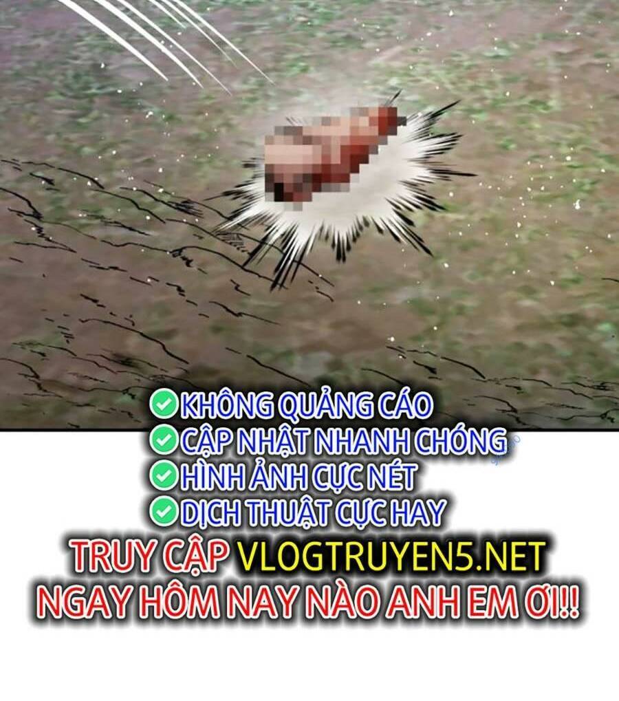 Nôn Tiền Ra
