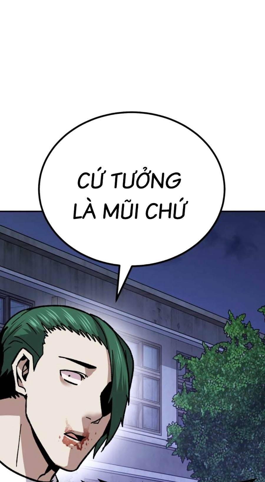 Nôn Tiền Ra
