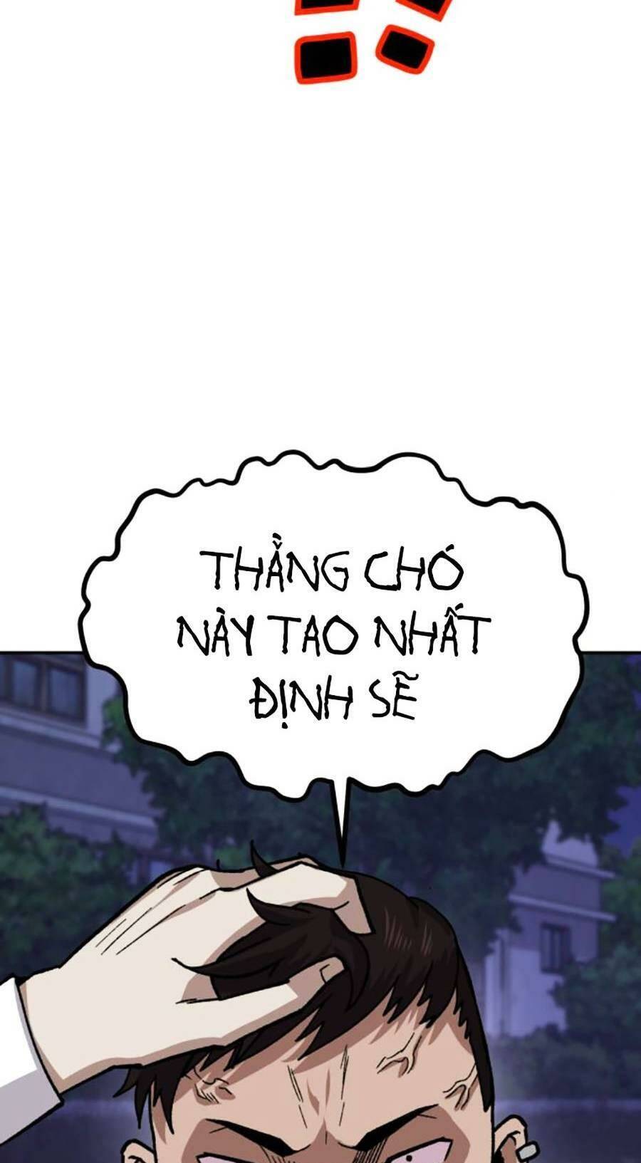 Nôn Tiền Ra