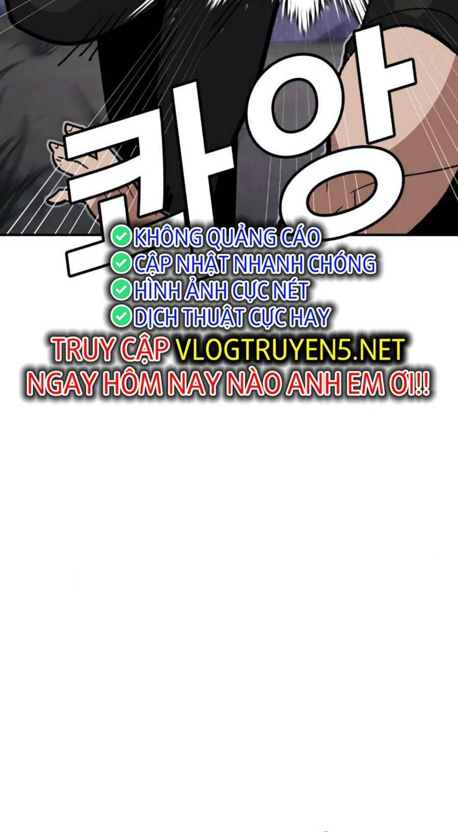 Nôn Tiền Ra