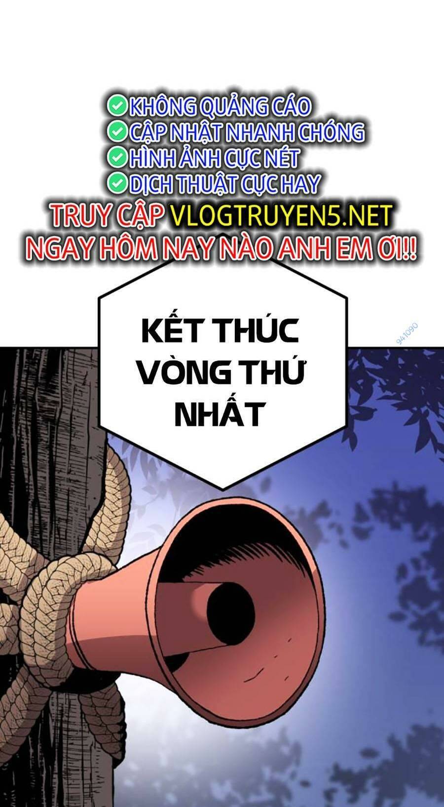Nôn Tiền Ra