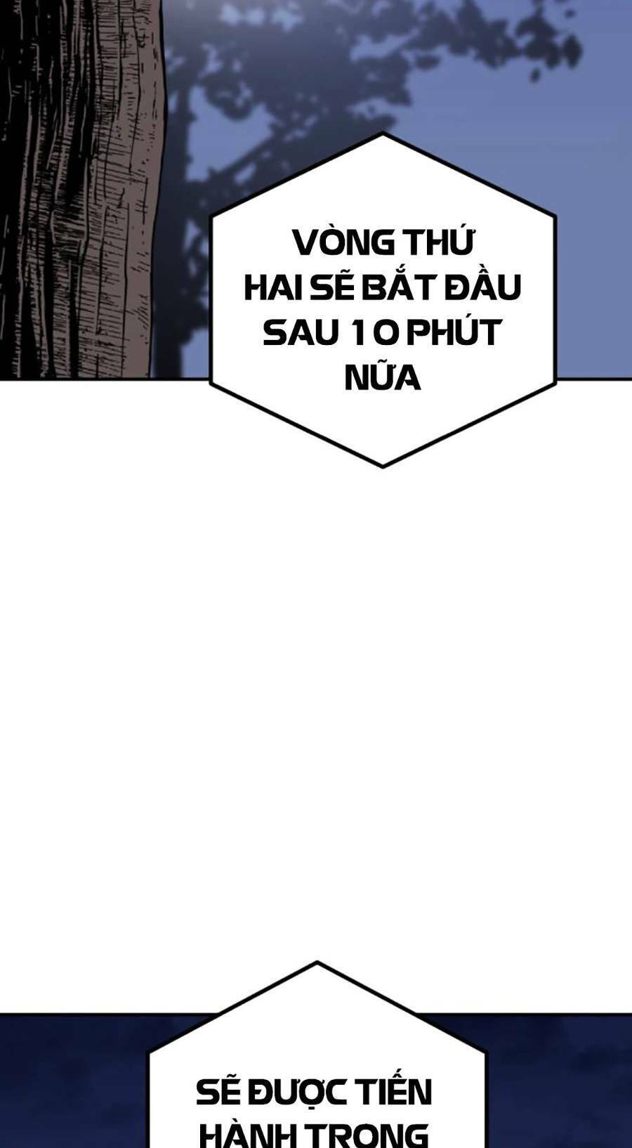 Nôn Tiền Ra